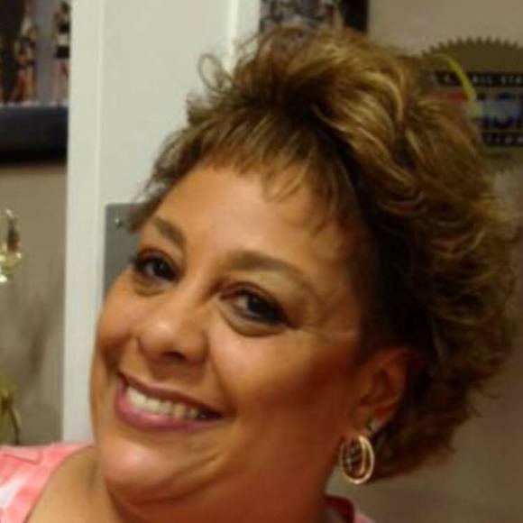 sophiaburke2009